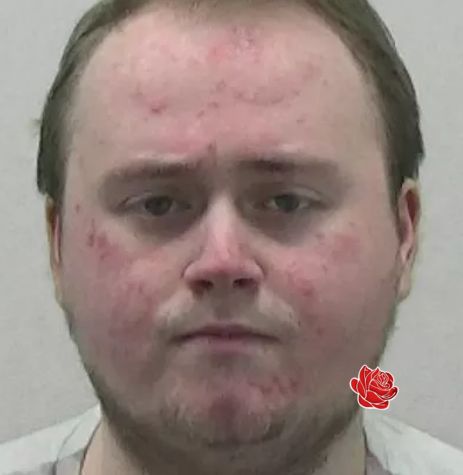 Ryan Robson – profile image